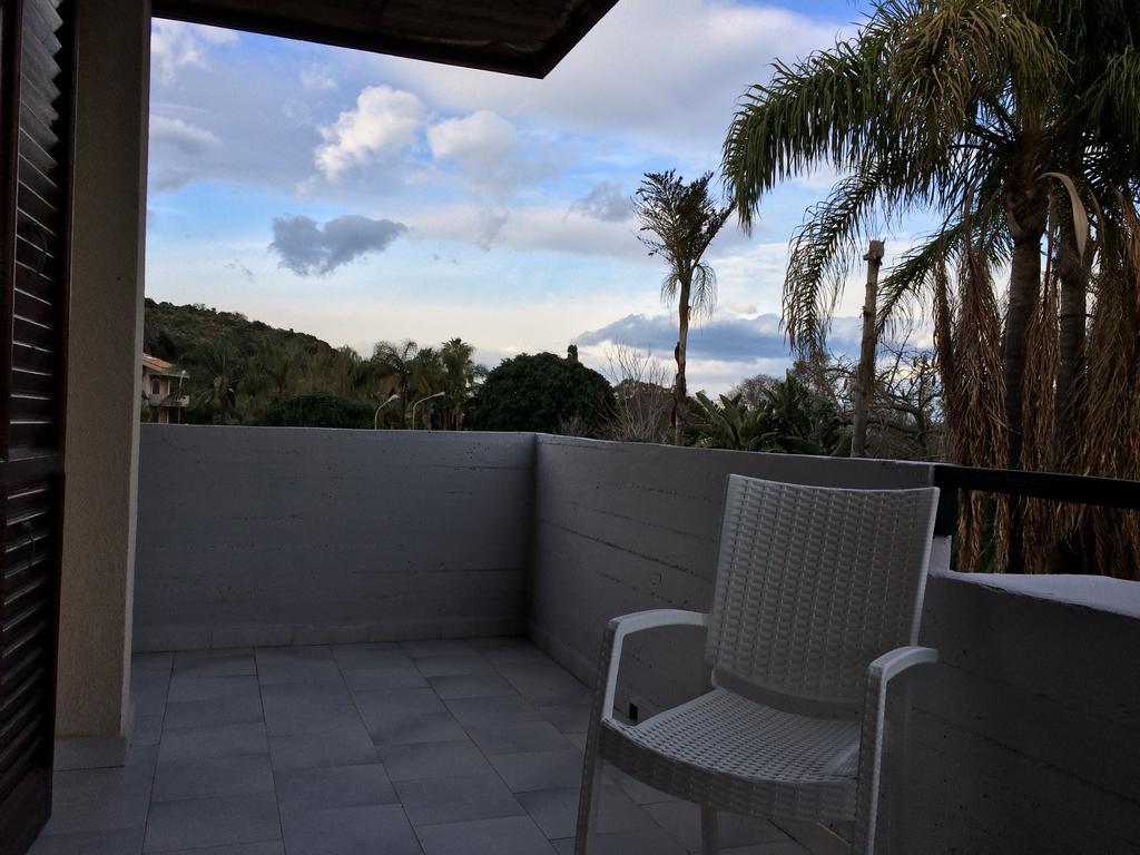 Mulinia Residence By Speaksicily Acireale Eksteriør billede
