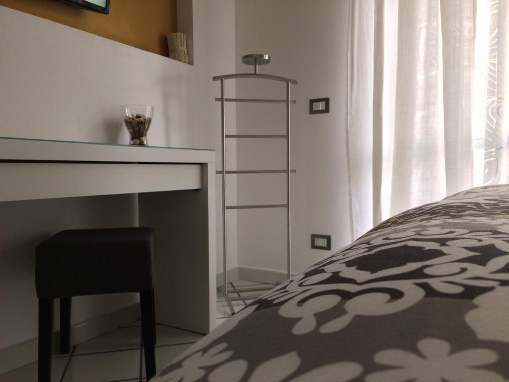 Mulinia Residence By Speaksicily Acireale Eksteriør billede
