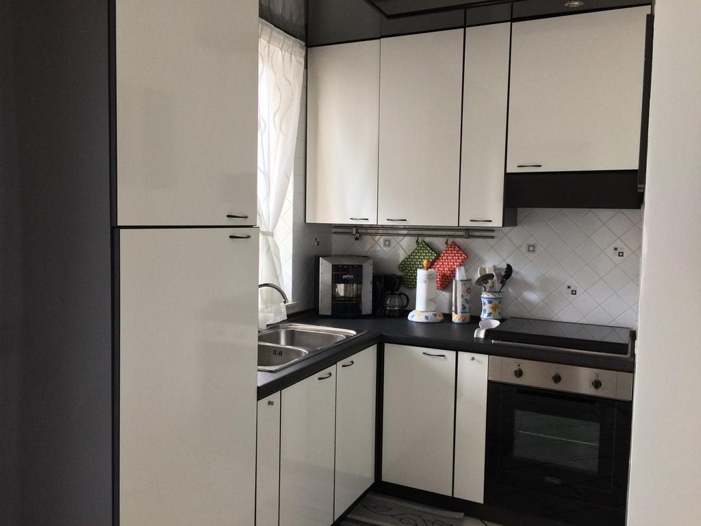 Mulinia Residence By Speaksicily Acireale Eksteriør billede